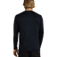 SOLID STREAK LS ID -QuiksilverUQYWR03153-BLACK-S