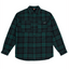 Solid Strip Shacked - Santa CruzSM1220606 - OG - Olive Green - L