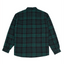 Solid Strip Shacked - Santa CruzSM1220606 - OG - Olive Green - L