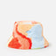 Solstice Drawstring Hat Girl - Rip Curl01HGHE - 3282 - Multi Coloured - 1SZ