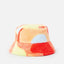 Solstice Drawstring Hat Girl - Rip Curl01HGHE - 3282 - Multi Coloured - 1SZ