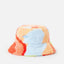 Solstice Drawstring Hat Girl - Rip Curl01HGHE - 3282 - Multi Coloured - 1SZ