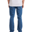 SOLVER DENIM - VolcomA1912617-BOLD BLUE-30