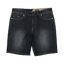 SOLVER DENIM 20 -VolcomUCYDS03002-NVB-New Vintage Blue-28