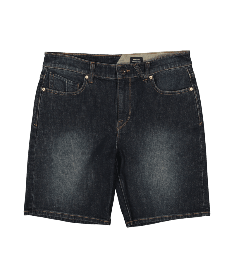 SOLVER DENIM 20 -VolcomUCYDS03002-NVB-New Vintage Blue-28