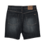 SOLVER DENIM 20 -VolcomUCYDS03002-NVB-New Vintage Blue-28