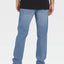 SOLVER DENIM - VolcomA1912617-OLD TOWN INDIGO-30