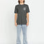 Solver Denim - VolcomA1912303 - BLU2 - Carolina Blue - 28
