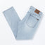 Solver Denim - Volcoma1912303 - ddn - Desert Dirt Indigo - 28