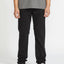 SOLVER DENIM - VolcomA1912303 - BLACK OUT - 30