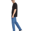 SOLVER DENIM - VolcomA1912617-BOLD BLUE-30