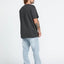 Solver Denim - Volcoma1912303 - ddn - Desert Dirt Indigo - 28
