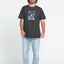 Solver Denim - Volcoma1912303 - ddn - Desert Dirt Indigo - 28