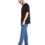 SOLVER DENIM - VolcomA1912617-BOLD BLUE-30