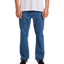 SOLVER DENIM - VolcomA1912617-BOLD BLUE-30