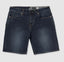 Solver Denim Short 19 - Volcoma2032400 - nvb - New Vintage Blue - 28