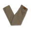 SOLVER LITE 5 POCKET - VolcomA1112308-ARMY GREEN COMBO-28