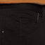 Solver Lite 5 Pocket - VolcomA1112308 - BLK - Black - 32