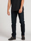 Solver Modern Straight Jeans - Volcom9343765539813