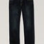 Solver Modern Straight Jeans - Volcom9343765539813
