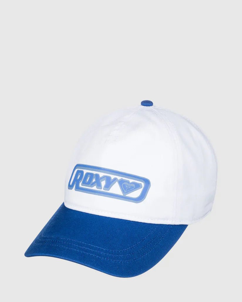Something Magic - RoxyERJHA04344 - BQV0 - Nebula Blue - 1SZ
