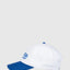 Something Magic - RoxyERJHA04344 - BQV0 - Nebula Blue - 1SZ