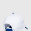 Something Magic - RoxyERJHA04344 - BQV0 - Nebula Blue - 1SZ