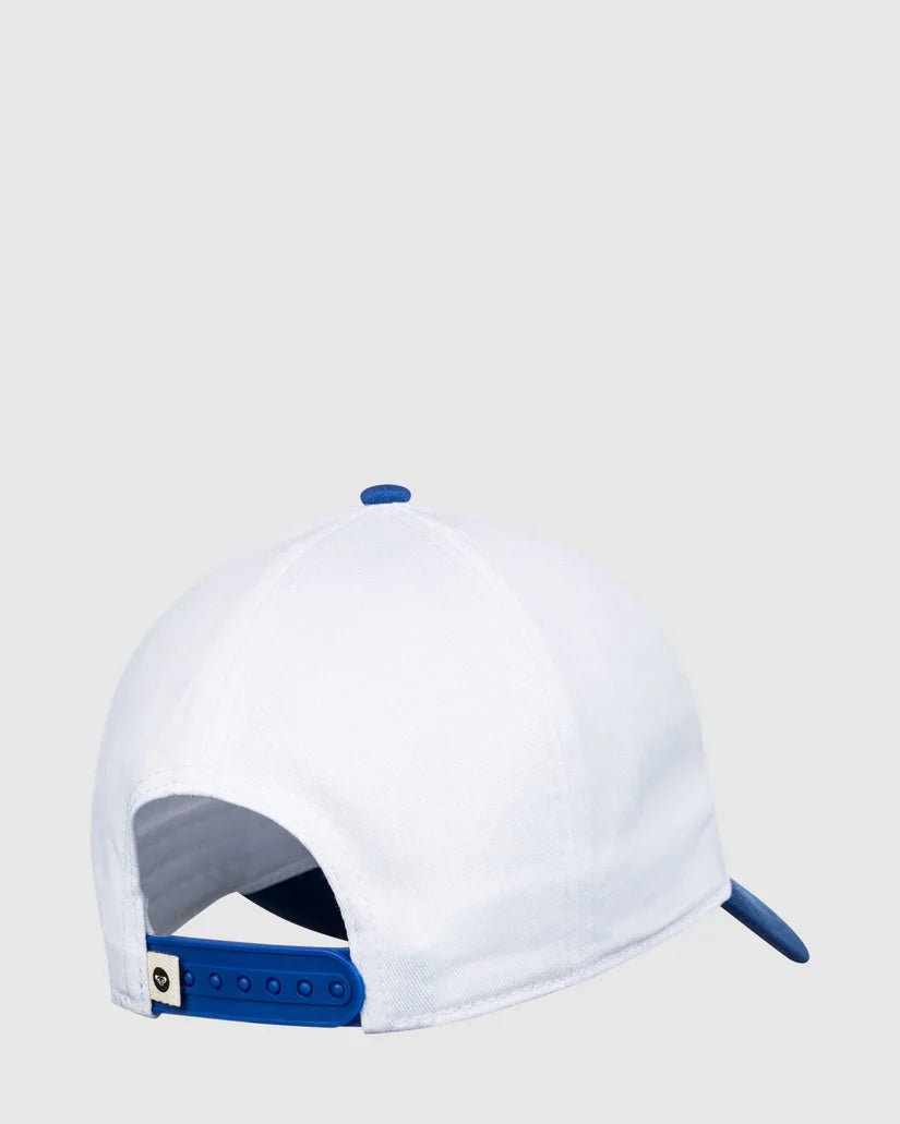 Something Magic - RoxyERJHA04344 - BQV0 - Nebula Blue - 1SZ