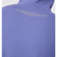 Sonic Pullover Hood - WorshipPA26-215I-Purple Haze-M