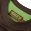 Soul Searcher T-Shirt - SuzySZY - 240403 - Brown - 2XL