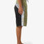 Sourcery Long Boardshort - Worshipps24 - 307e - Total Eclipse - 28
