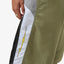 Sourcery Long Boardshort - Worshipps24 - 307e - Total Eclipse - 28