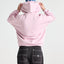 Sparky Hoodie - Yuki ThreadsW26SKHFGL-Fragrant Lilac-Large