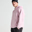 Sparky Hoodie - Yuki ThreadsW26SKHFGL-Fragrant Lilac-Large
