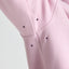 Sparky Hoodie - Yuki ThreadsW26SKHFGL-Fragrant Lilac-Large