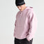 Sparky Hoodie - Yuki ThreadsW26SKHFGL-Fragrant Lilac-Large