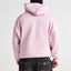 Sparky Hoodie - Yuki ThreadsW26SKHFGL-Fragrant Lilac-Large