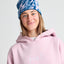 Sparky Hoodie - Yuki ThreadsW26SKHFGL-Fragrant Lilac-Large
