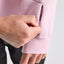 Sparky Hoodie - Yuki ThreadsW26SKHFGL-Fragrant Lilac-Large