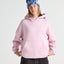 Sparky Hoodie - Yuki ThreadsW26SKHFGL-Fragrant Lilac-Large