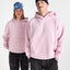 Sparky Hoodie - Yuki ThreadsW26SKHFGL-Fragrant Lilac-Large