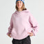 Sparky Hoodie - Yuki ThreadsW26SKHFGL-Fragrant Lilac-Large