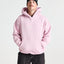 Sparky Hoodie - Yuki ThreadsW26SKHFGL-Fragrant Lilac-Large