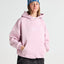 Sparky Hoodie - Yuki ThreadsW26SKHFGL-Fragrant Lilac-Large