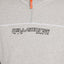 SPEC 73 1/4 ZIP - Billabong24A481670-LIGHT GREY HEATHER-S