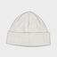 Spec 73 Beanie - BillabongUBYHA00327 - SIL - Silver - OSFM