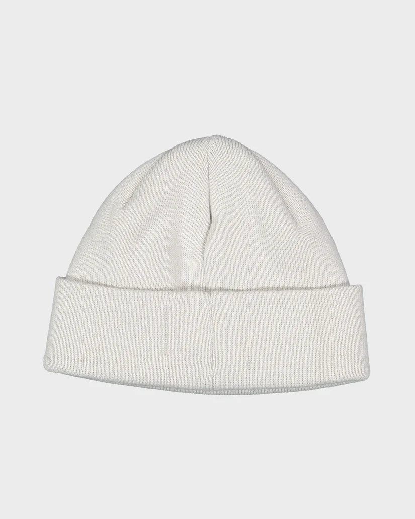 Spec 73 Beanie - BillabongUBYHA00327 - SIL - Silver - OSFM