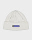 Spec 73 Beanie - BillabongUBYHA00327 - SIL - Silver - OSFM