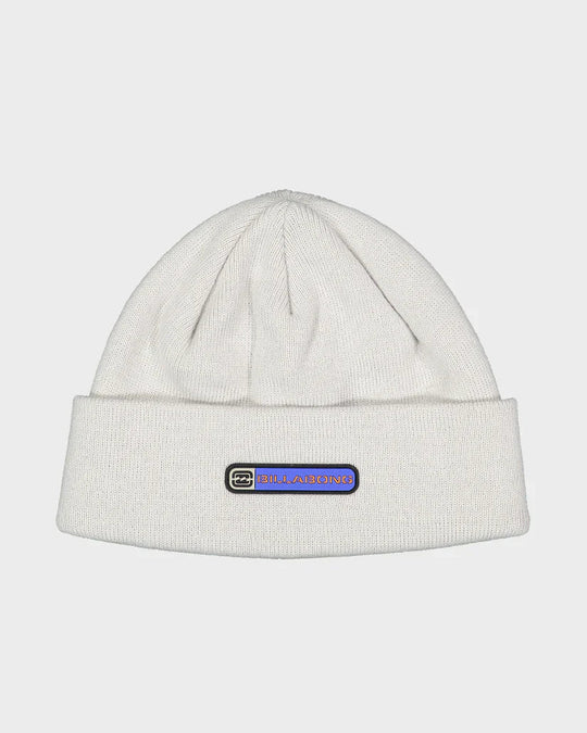 Spec 73 Beanie