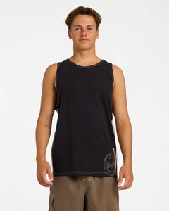 OFF BLACK